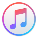 iTunes 2020  v12.9.0.167 ٷİ