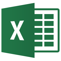 excel 2020