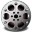 AVCWARE Video Converter Ultimate v7.7.2.20130722 ע