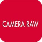 adobe camera raw 2020