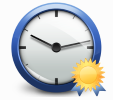 Hot Alarm Clock v4.2.0.0 ע 