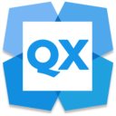 quarkxpress2020 v15.0 ü