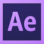 adobe after effects cc 2020ע