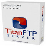 titan ftp server2020 v19.00.3537 ٷ
