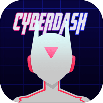 CyberDash  v1.0 ٷ