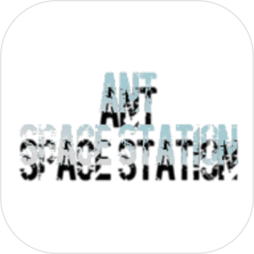 ANT SPACE STATION  v1.0.6 ʽ