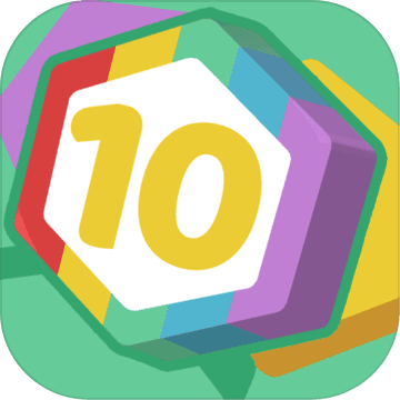 ֱ10ƽ