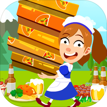 Idle Cookƽ  1.1.9047