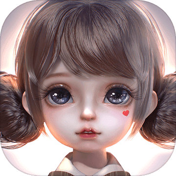 Project Doll  v1.0.1