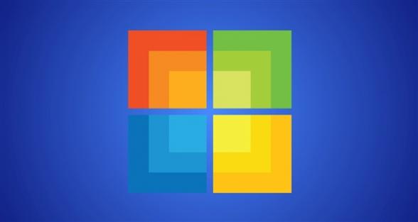 Windows 10 v1909Դû