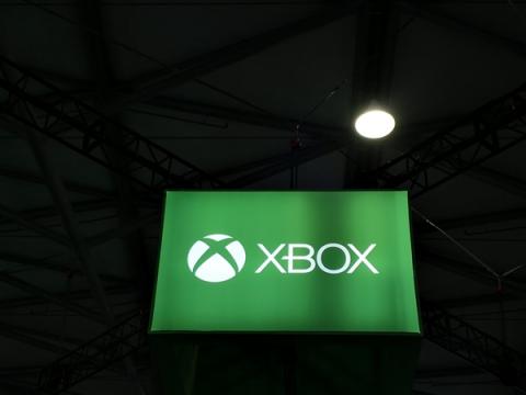 Xbox掌门人：VR技术很好、只是Scarlett主机无爱罢了