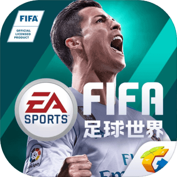 FIFA  V11.0.09