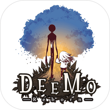 DEEMO Reborn  v1.0