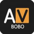 avboboApp  v1.9.7