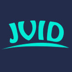 JVID破解版  v8.5.0