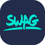 swagƵvipƽ