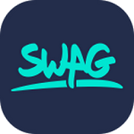 swag vipƽ  v5.0.7