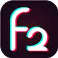 f2app۶Ƶ  v9.6.6