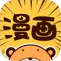 韩国漫重考生在线观看免费无删减  v8.5.9