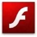 flash8  v9.1.0