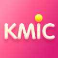 KMIC  v9.4.3