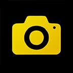 WideCamera  v1.2.3