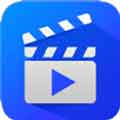 抖抖小视频app  v2.1.3