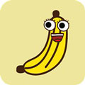 正版香蕉视频app污  v7.3.9