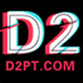 d2appѰ