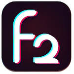 f2appؾɰ