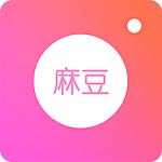 鶹ýapp  v6.6.8