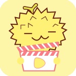榴莲视频app安卓最新版