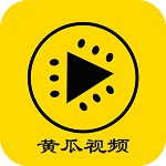 黄瓜社区app二维码