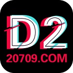 成版人D2天堂视频app