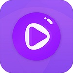 茄子视频app免费版