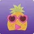 菠萝菠萝蜜在线观看版app  v1.2.5