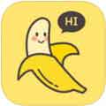 香蕉视频app无限观看