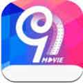 93影视视频app  v7.3.1