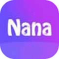 nana高清视频