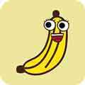 香蕉视频在线观看污片app