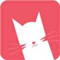 猫咪最新永久在线网站app