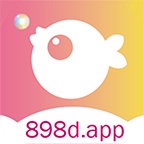ֱ898q.app  v1.5.1