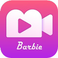 芭比视频app无限观看