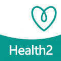 health2就要你健康APP最新版