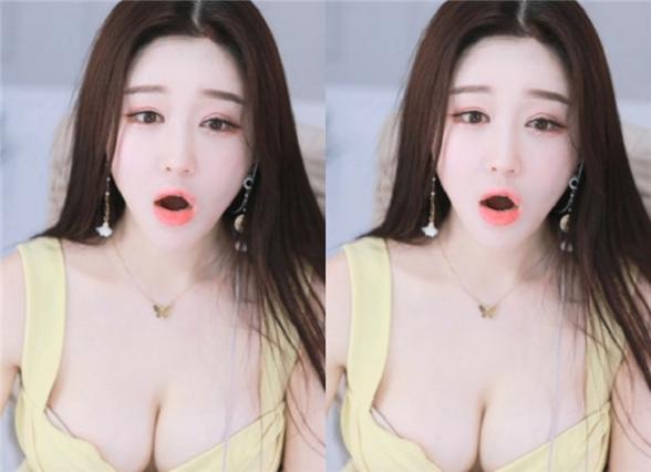 ԱƵ۰app޹ۿ棺ƽϿ