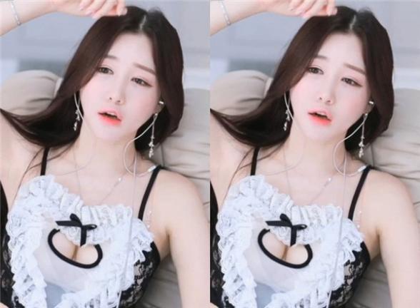 ̶Ƶapp߻ƣ޴ʺϿƵ