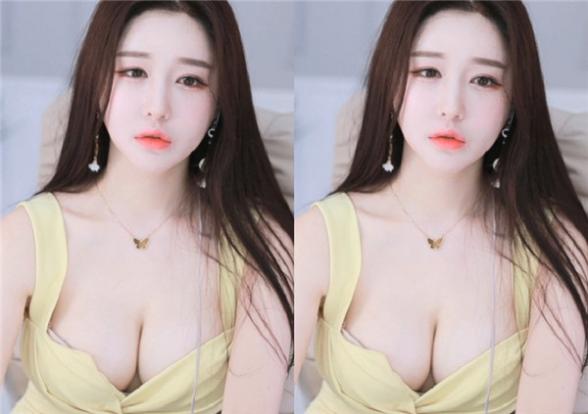 ���̶���Ƶ���ذ�׿���������ƹ������߰棺�ƽ������������Ѳ���¼����˾����app