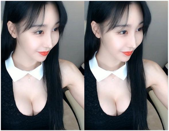 ����������ϱ�ȥ����������������f2����app���ص�ַ�Ƽ���