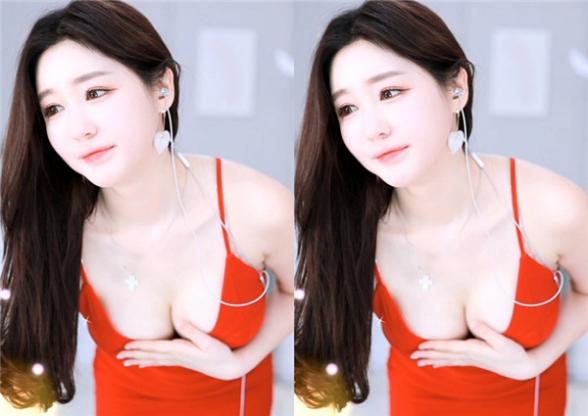 �㽶����Ƶ��app�����ۣ������ѿ��Կ����۹��ĳ���Ƶ������