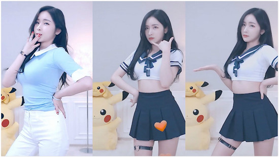 ˮ����Ƶ��app�ư�׿��������ƽ�棺���޴����ŻƲ��շѵ�����